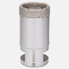 Bosch 32x35 mm Seramik Elmas Delici