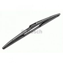 Bosch 3397004560 Arka Silecek