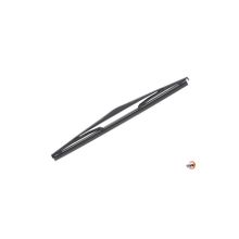 Bosch 3397004628 Yaris-Aygo-P107-C1-Twng Arka Cam Sileceği