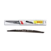 Bosch 3397004671 Std 53 cm Eco Silecek