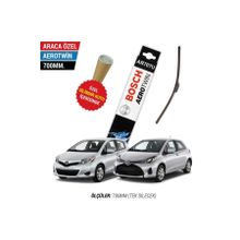 Bosch 3397006803 Aerotwin Silecek