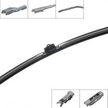 Bosch 3397006942 Aerotwin Tekli Silecek