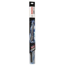 Bosch 3397006951 Ön Silecek Takımı