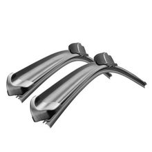 Bosch 3397007392 Aerotwin Ön Silecek Takımı