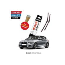 Bosch 3397007696 Aerotwin Ön Silecek Takımı