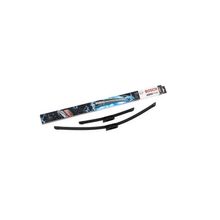 Bosch 3397007868 Rear Ön Silecek