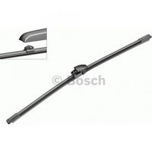 Bosch 3397008056 Aerotwin Arka Silecek