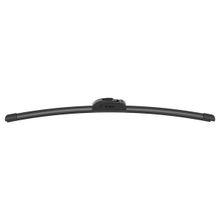 Bosch 3397008534 Aerotwin Silecek
