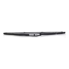 Bosch 3397011953 Rear 370 mm Arka Silecek