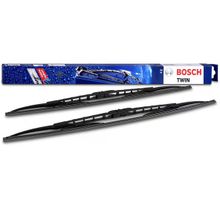 Bosch 3397118422 Silecek