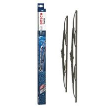 Bosch 3397118422 Silecek