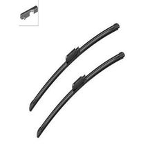 Bosch 3397118934 Aerotwin 550/550 mm Ön Silecek Takımı