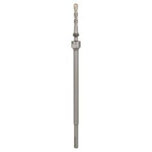 Bosch 340 mm SDS Plus Giriş Şaftı M16 Buat Ucu Adaptörü