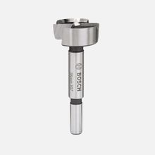 Bosch 35 mm Ahşap Matkap Ucu
