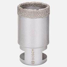 Bosch 35x35 mm Seramik Elmas Delici