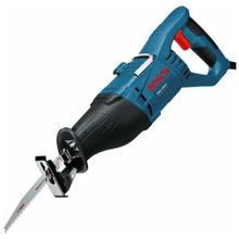 Bosch 3601F4C800 GSA 1100 E 1100 W Tilki Kuyruğu Testere