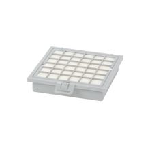 Bosch 365200 Ergomaxx Emici Başlık