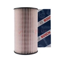 Bosch 3C0127177 Mazot Filtresi