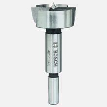 Bosch 40 mm Ahşap Matkap Ucu
