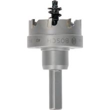Bosch 40 mm Endurance Ağır Metaller Delik Açma Testeresi