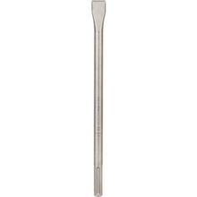 Bosch 400x25 mm EKO SDS-Max Şaftlı Yassı Keski