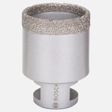 Bosch 45x35 mm Seramik Elmas Delici