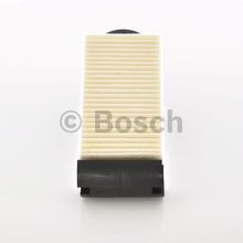 Bosch 4882141AB Hava Filtresi