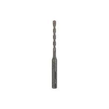 Bosch 4x85 mm Hızlı Beton Ucu