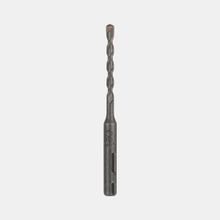Bosch 4X85 mm Uneo Aksesuar Sds Quıck Beton Ucu