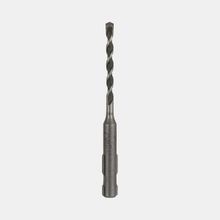 Bosch 4X85 mm Uneo Aksesuar Sds Quıck Çok Amaçlı Uç