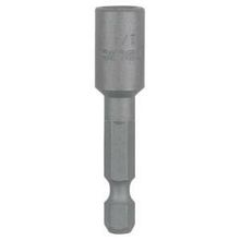 Bosch 50 mm 1/4 inç Lokma Anahtarı