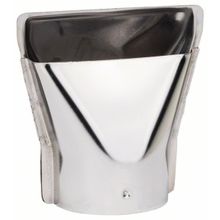 Bosch 50x33,5 mm Cam Koruma Memesi