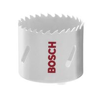 Bosch 51 mm Bi-Metal Panç