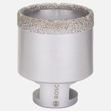 Bosch 51x35 mm Seramik Elmas Delici