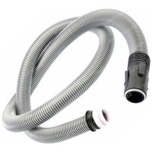 Bosch 570336 Elektrikli Süpürge Hortum