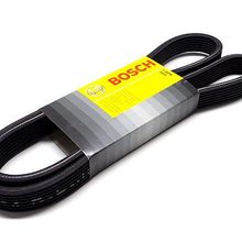 Bosch 5PK865 BMW Ferrari Mitsubishi Lancia Kanallı Kayış