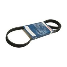 Bosch 5PK970 Kanallı V Kayış