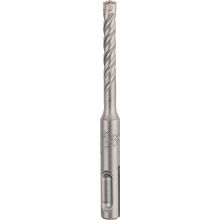 Bosch 6.5 x 110 mm Sds - Plus - 5x Matkap Ucu