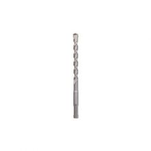 Bosch 6 mm 100x160 mm SDS Plus 1 Kırıcı Delici Matkap Ucu