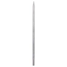 Bosch 600 mm EKO SDS-Max Şaftlı Sivri Keski