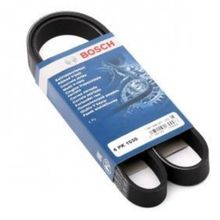 Bosch 6PK1030 Kanallı V Kayış