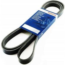 Bosch 6PK1360 Kanallı V Kayışı