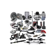 Bosch 6PK1580 Kanallı V Kayış