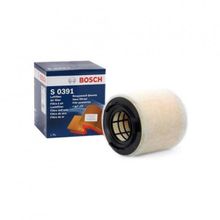 Bosch 6R0129620A VW Skoda Hava Filtresi