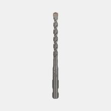Bosch 6X100 mm Uneo Aksesuar Sds Quıck Beton Ucu