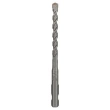 Bosch 6x100 mm Uneo Beton Matkap Ucu