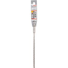 Bosch 6x210mm Eco Sds Plus Matkap Ucu