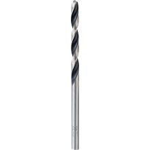 Bosch 7.3 mm 10'lu HSS-Pointeq Metal Matkap Ucu