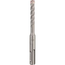 Bosch 7 x 50 x 110 mm Taş ve Beton Sds - Plus 5x Matkap Ucu