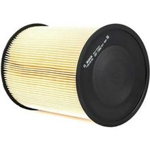 Bosch 76899132 Ford Volvo Hava Filtresi